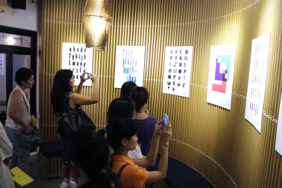 463449301_27214608358184757_3711309108310737390_n